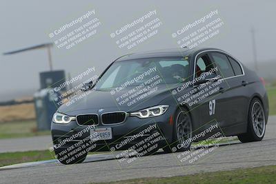 media/Dec-13-2025-OnGrid (Sat) [[98be3c0626]]/Group 2 Yellow/Sweeper/